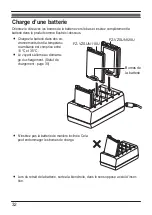 Preview for 32 page of Panasonic FZ-VCBN131 Manual