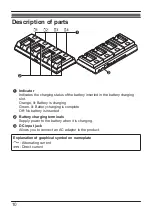 Preview for 10 page of Panasonic FZ-VCBN131A3 Operating Instructions Manual