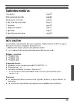 Preview for 25 page of Panasonic FZ-VCBN131A3 Operating Instructions Manual