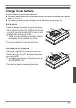 Preview for 31 page of Panasonic FZ-VCBN131A3 Operating Instructions Manual