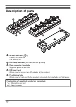 Preview for 10 page of Panasonic FZ-VCBN141 Operating Instructions Manual