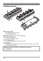 Preview for 20 page of Panasonic FZ-VCBN141 Operating Instructions Manual