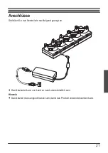 Preview for 21 page of Panasonic FZ-VCBN141 Operating Instructions Manual