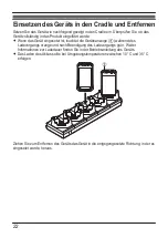 Preview for 22 page of Panasonic FZ-VCBN141 Operating Instructions Manual