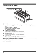 Preview for 10 page of Panasonic FZ-VCBT131 Operating Instructions Manual