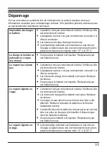 Preview for 33 page of Panasonic FZ-VCBT131 Operating Instructions Manual