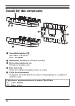 Preview for 30 page of Panasonic FZ-VCH5L1AA Operating Instructions Manual