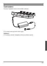 Preview for 31 page of Panasonic FZ-VCH5L1AA Operating Instructions Manual