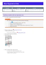 Panasonic FZ-VCN401 Manual preview