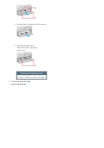 Preview for 2 page of Panasonic FZ-VCN401 Manual