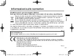 Preview for 37 page of Panasonic FZ-VEB55 Series Operating Instructions Manual