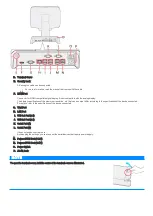 Preview for 2 page of Panasonic FZ-VEBG12 Series Manual