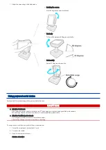 Preview for 6 page of Panasonic FZ-VEBG12 Series Manual