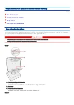 Preview for 9 page of Panasonic FZ-VEBG12 Series Manual