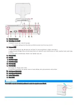 Preview for 10 page of Panasonic FZ-VEBG12 Series Manual