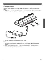 Preview for 11 page of Panasonic FZ-VEBN121 Operating Instructions Manual