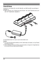 Preview for 22 page of Panasonic FZ-VEBN121 Operating Instructions Manual