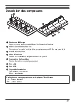 Preview for 31 page of Panasonic FZ-VEBN121 Operating Instructions Manual