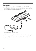 Preview for 32 page of Panasonic FZ-VEBN121 Operating Instructions Manual