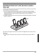 Preview for 33 page of Panasonic FZ-VEBN121 Operating Instructions Manual