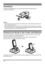 Preview for 18 page of Panasonic FZ-VEBX111U Operating Instructions Manual