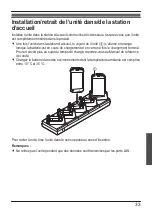 Предварительный просмотр 33 страницы Panasonic FZ-VEH5T1AA Operating Instructions Manual