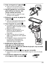 Предварительный просмотр 23 страницы Panasonic FZ-VGGT111 Operating Instructions Manual