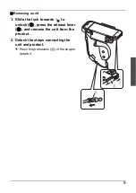 Preview for 9 page of Panasonic FZ-VGGT111U Manual