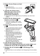 Preview for 16 page of Panasonic FZ-VGGT111U Manual