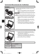 Предварительный просмотр 10 страницы Panasonic FZ-VKBQ11 Series Operating Instructions Manual