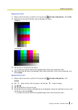 Preview for 49 page of Panasonic FZ-VZSUT11 Operating Instructions Manual