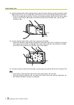 Preview for 52 page of Panasonic FZ-VZSUT11 Operating Instructions Manual