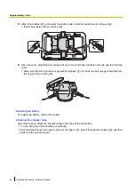 Предварительный просмотр 56 страницы Panasonic FZ-VZSUT11 Operating Instructions Manual