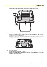 Предварительный просмотр 59 страницы Panasonic FZ-VZSUT11 Operating Instructions Manual