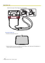 Предварительный просмотр 60 страницы Panasonic FZ-VZSUT11 Operating Instructions Manual