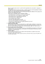 Preview for 69 page of Panasonic FZ-VZSUT11 Operating Instructions Manual