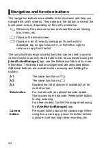 Preview for 44 page of Panasonic FZ-X1 Operating Instructions Manual