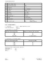 Предварительный просмотр 48 страницы Panasonic G450 Service Manual