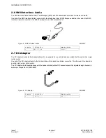 Предварительный просмотр 12 страницы Panasonic G520 Service Manual