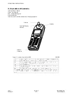 Предварительный просмотр 18 страницы Panasonic G520 Service Manual