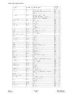 Предварительный просмотр 26 страницы Panasonic G520 Service Manual