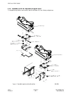 Предварительный просмотр 32 страницы Panasonic G520 Service Manual