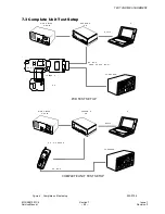 Предварительный просмотр 51 страницы Panasonic G520 Service Manual