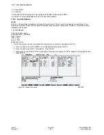 Предварительный просмотр 62 страницы Panasonic G520 Service Manual