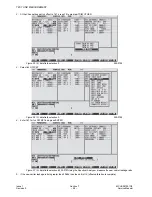 Предварительный просмотр 64 страницы Panasonic G520 Service Manual