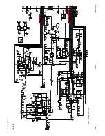 Предварительный просмотр 72 страницы Panasonic G520 Service Manual