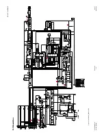 Предварительный просмотр 73 страницы Panasonic G520 Service Manual