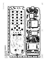 Предварительный просмотр 75 страницы Panasonic G520 Service Manual