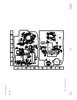 Предварительный просмотр 76 страницы Panasonic G520 Service Manual