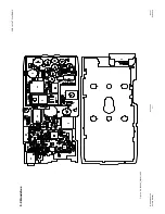 Предварительный просмотр 77 страницы Panasonic G520 Service Manual